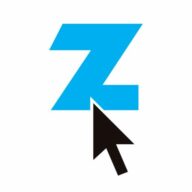 Nativz logo