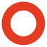 Softception logo