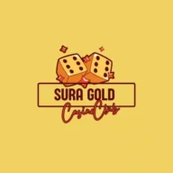 Banner Marketing logo