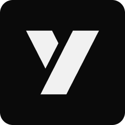 Studio Yellow logo