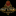 The Social Group logo