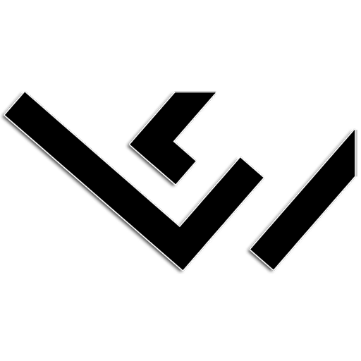 Laborem Edge: Digital Marketing Agency logo
