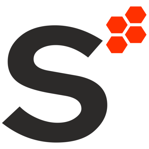 SLI Studios logo