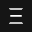 GRADIENT Experience logo