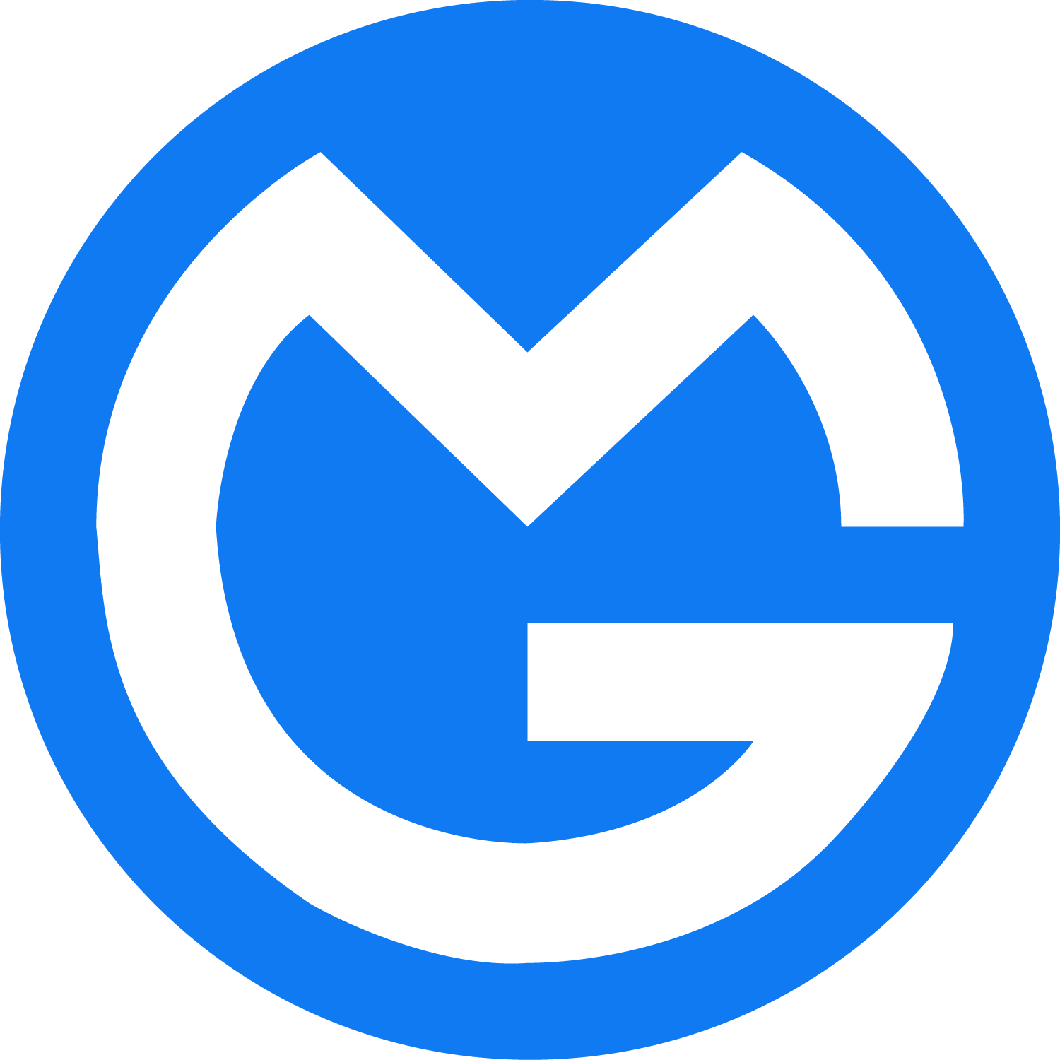 Online Marketing Gurus US logo