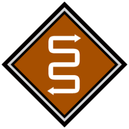 Street Source Marketing & Communications logo