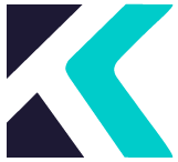 Keokee logo