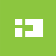 Iperdesign, Inc. logo