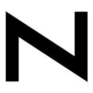 Nerdery logo