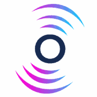 Resonate Marketing Studios logo