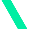 Studio Rover logo