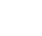 Skyen. logo