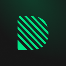 Distilled Strategy logo