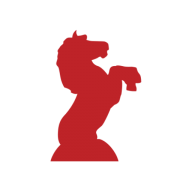 Bold Move logo