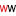 Williams Whittle Associates Inc logo