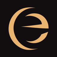 eTecc / Interactive logo