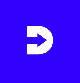 Data Based Development Systems logo