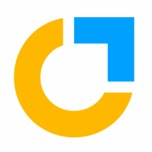 Tech Growly logo