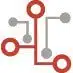 Linortek logo