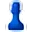 Oskoui & Oskoui logo