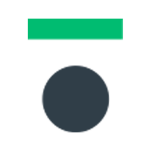 iProv, LLC logo