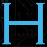 Hammer Solutions Inc. logo