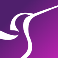Hummingbird Creative Group logo