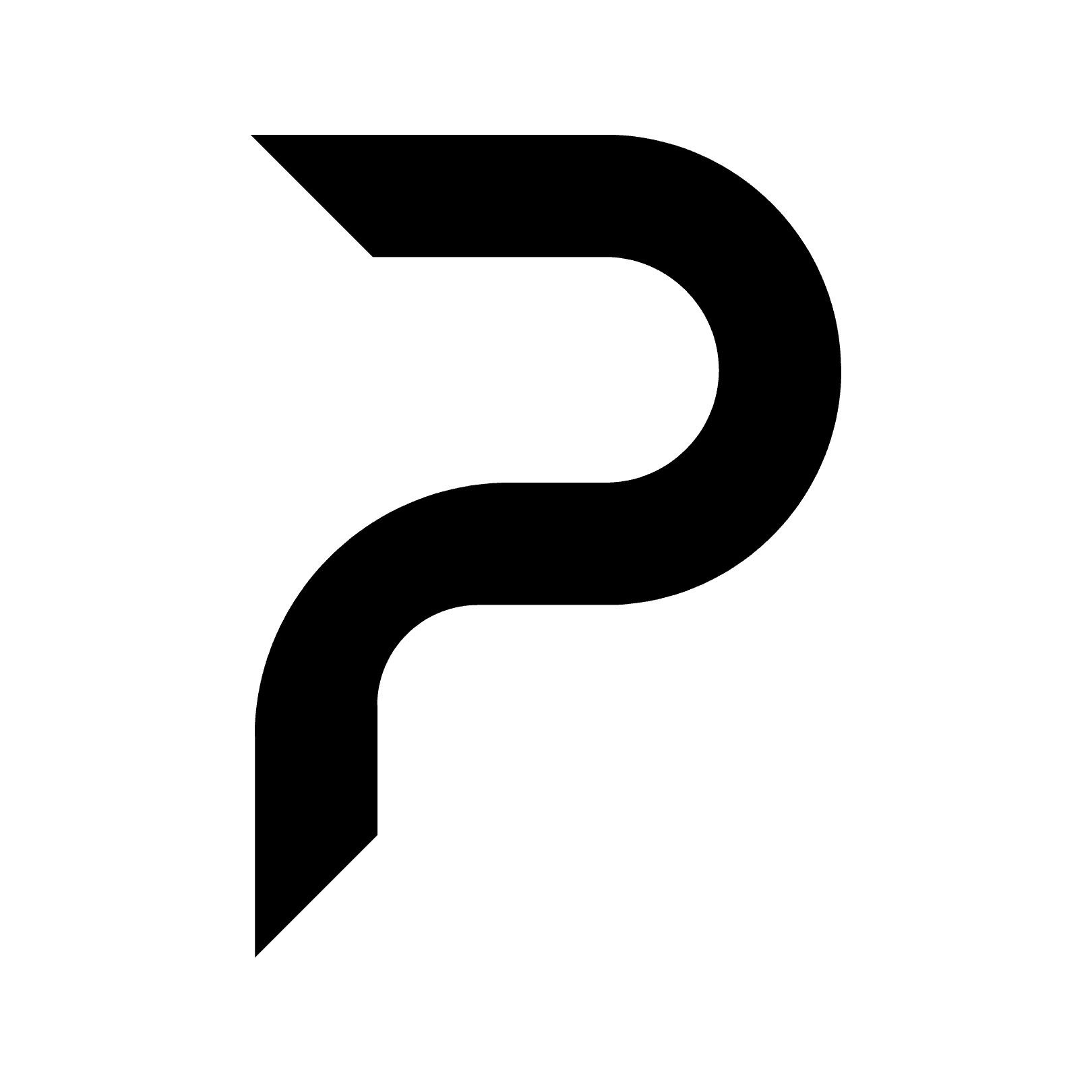 Prospyre LLC logo
