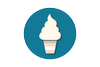 Maltshop Marketing logo
