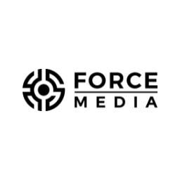 Force Media logo