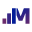 Marketing Doctor logo