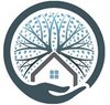 DreamHouse Media logo