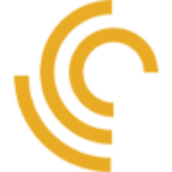 Paid Ads Pros logo