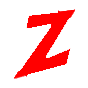 Zega Logos logo