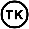 StoryTK, LLC logo