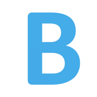 Tulsa Web Design and Tulsa SEO logo