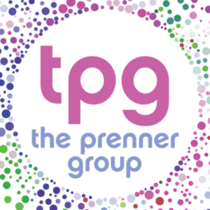 The Prenner Group logo