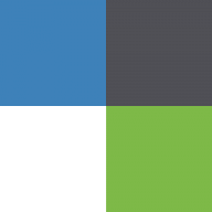 Whitbeck Web logo