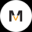 Midwest Marketing LLC logo