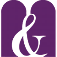 Moore & Moore Advertising logo