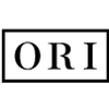Ori Media logo