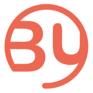 Brand Yourself Consulting logo