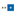 Quick Square Consulting LLC logo