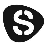 Sero Technologies logo