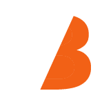 Futurebound Studio logo