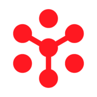 Asylum logo