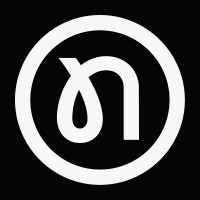 Niftic Agency logo