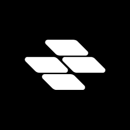 Black Bits logo