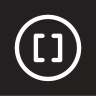 Bisig Impact Group logo