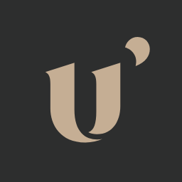 Unpack'd logo